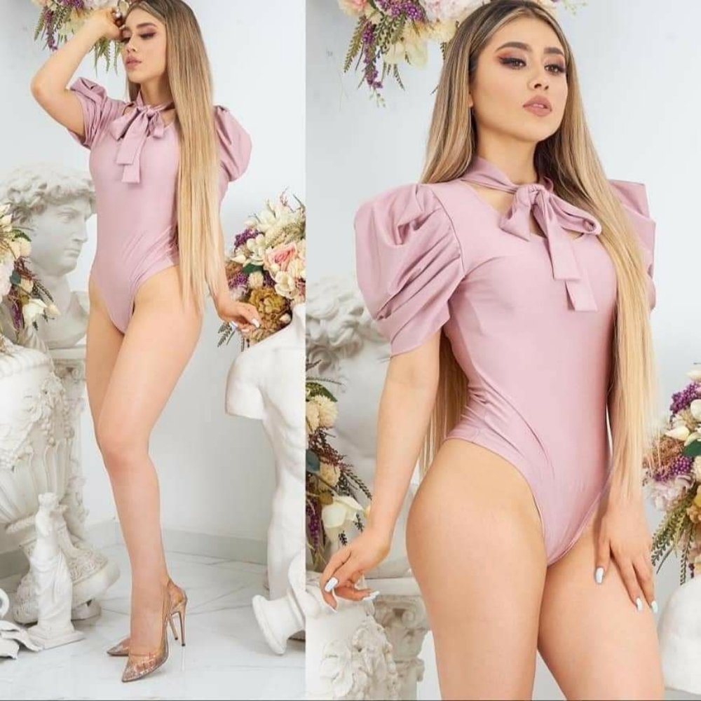 Body